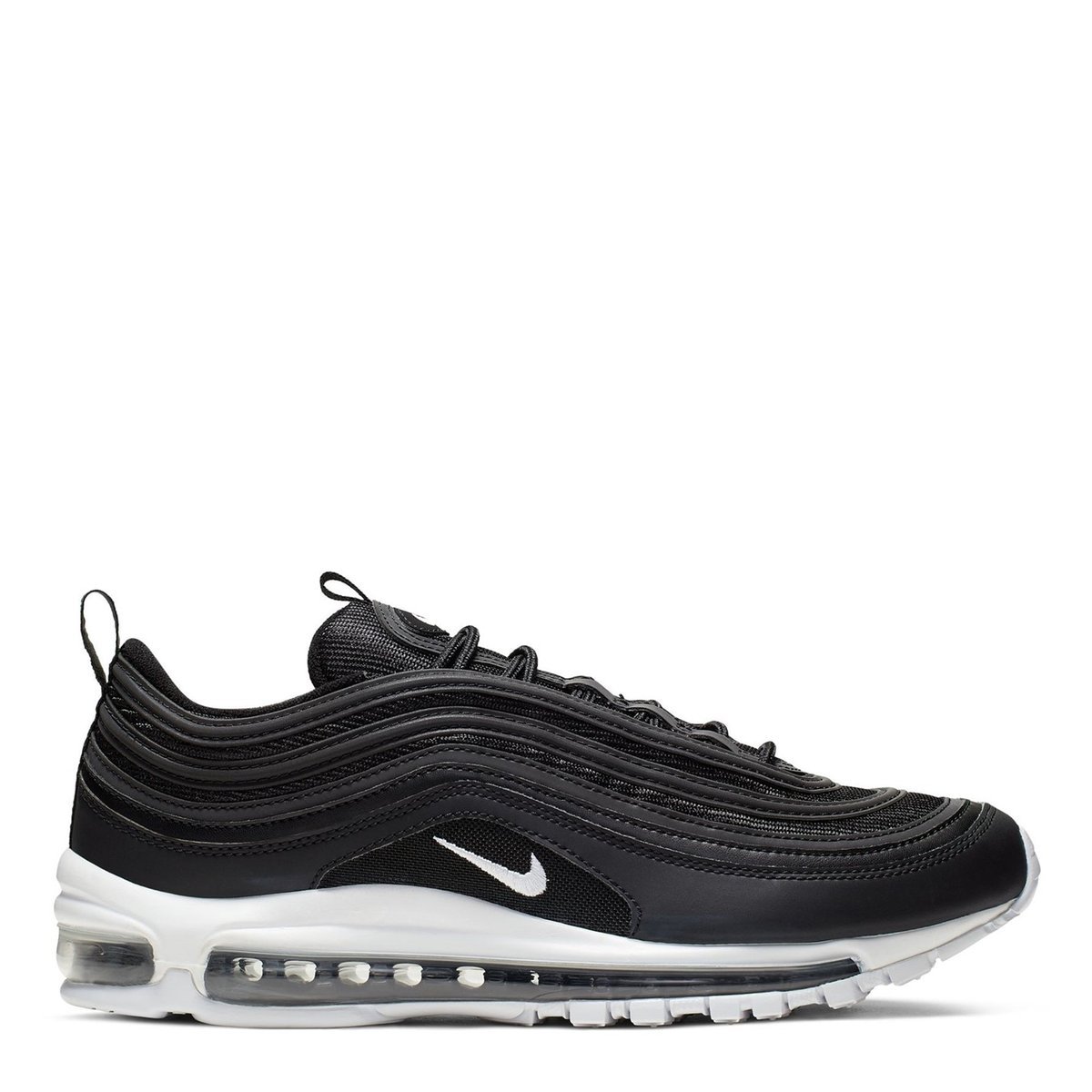 Size 12 Nike Nike Air Max 97 Shoes trainers